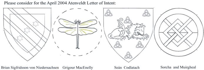 march_04_internal_loi.jpg