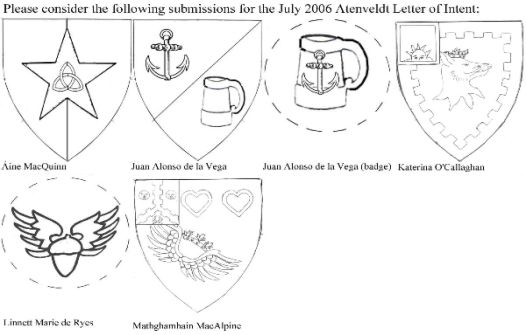 72006letterofpresentation.jpg